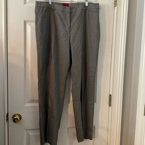 Women pants